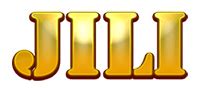jiliko org|JILIKO BET Jili Games in Philippines .